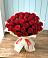 Букет 29 Красных роз в Старой Купавне