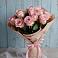 Букет цветов из: Розы в Старой Купавне