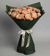 Букет Элегантный в Старой Купавне