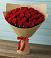 Букет Красные розы Милано в Старой Купавне