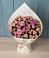 Букет цветов из: Розы в Старой Купавне
