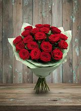 Букет Классика в Старой Купавне